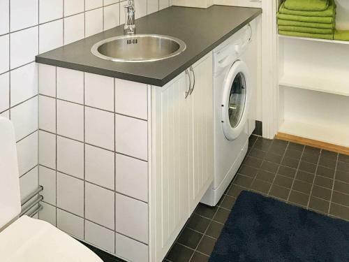 Holiday Home Lidk�ping III