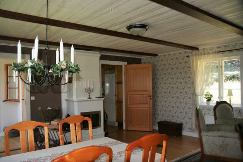 Vr�en Svartr�