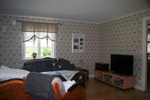Vr�en Svartr�