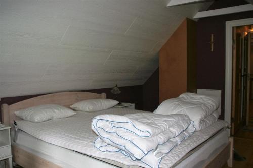 Vr�en Svartr�