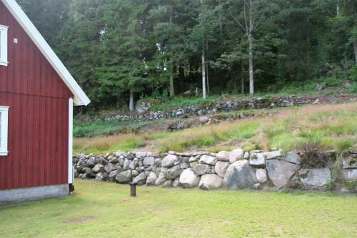 Vr�en Svartr�