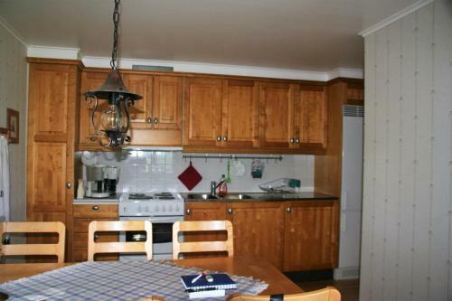 Vr�en Svartr�