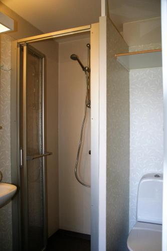 Vr�en Svartr�