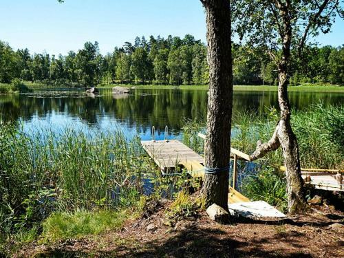 Holiday Home F�ltorp