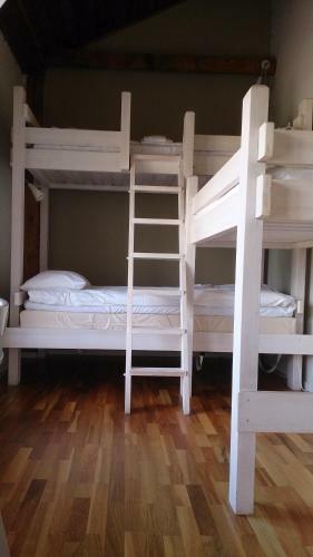 Norrqvarn Hotell