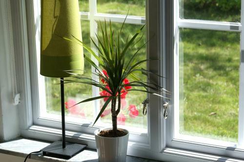 Ejag�rden B&B En Suite