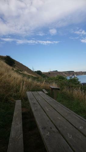 Ejag�rden B&B En Suite
