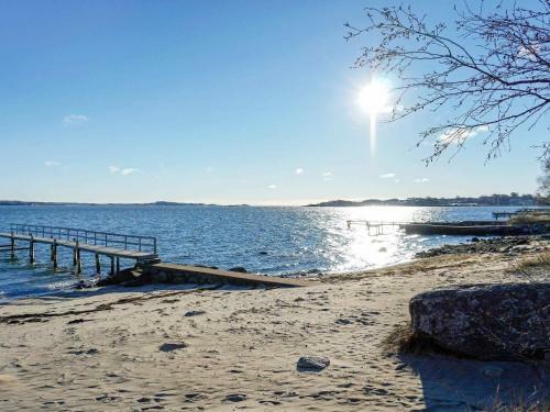 Holiday Home Onsala