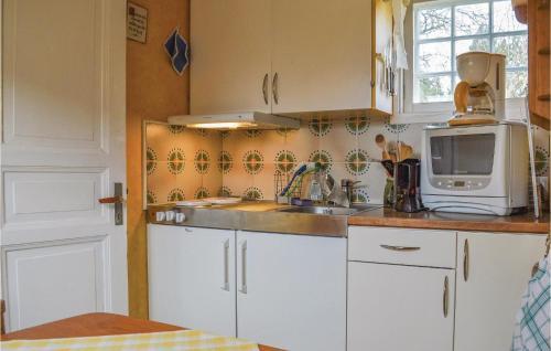 Studio Holiday Home In Onsala