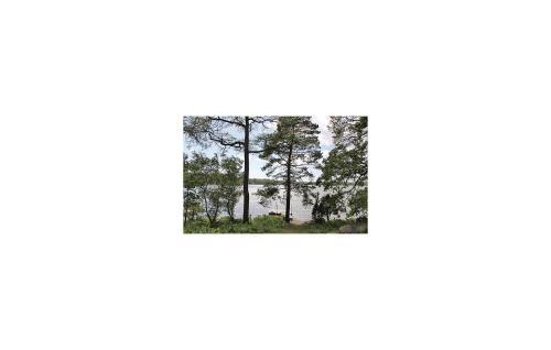 Two-bedroom Holiday Home In Nattraby