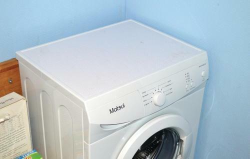 Holiday Home Nyk�ping With Sauna XII