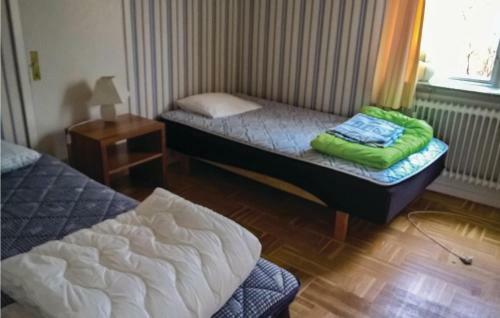 Holiday Home Soderkoping I