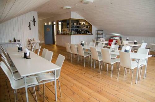 Sk�rg�rdsbyn S:t Anna