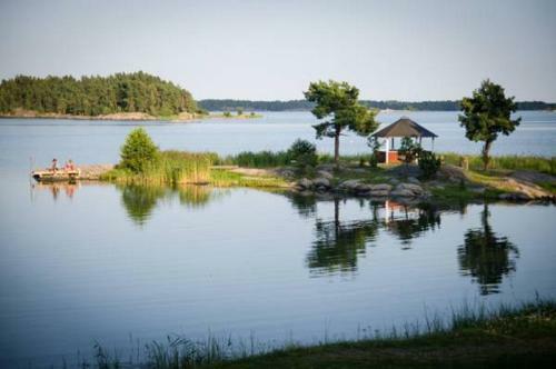 Sk�rg�rdsbyn S:t Anna