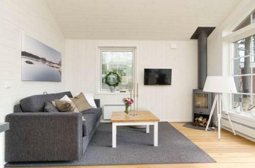 Sk�rg�rdsbyn S:t Anna