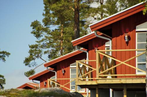 Sk�rg�rdsbyn S:t Anna