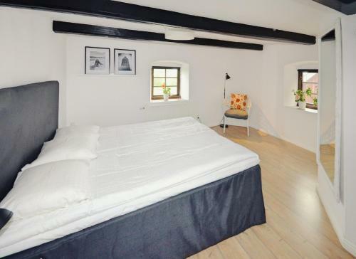 Hotel G�rdshotellet