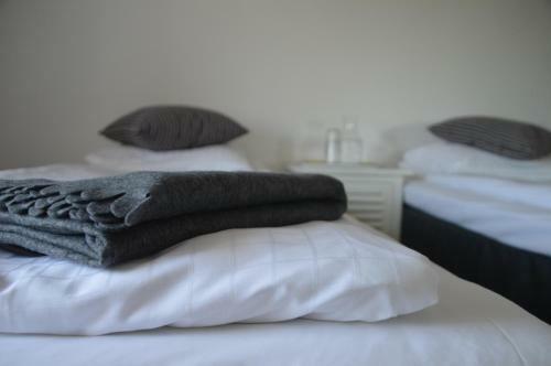 Hotel G�rdshotellet