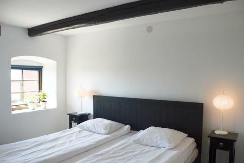 Hotel G�rdshotellet