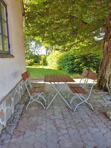 Hotel G�rdshotellet