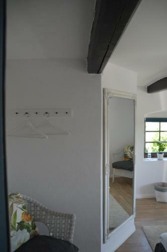 Hotel G�rdshotellet