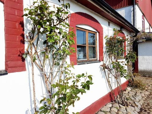Hotel G�rdshotellet