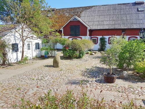 Hotel G�rdshotellet