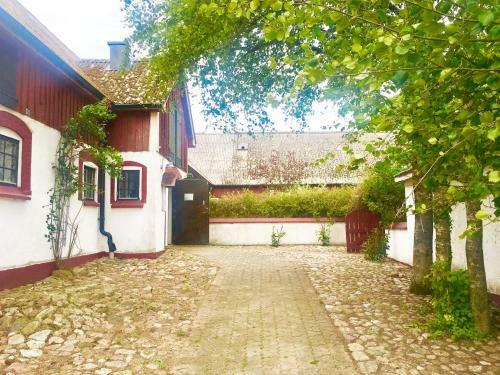 Hotel G�rdshotellet