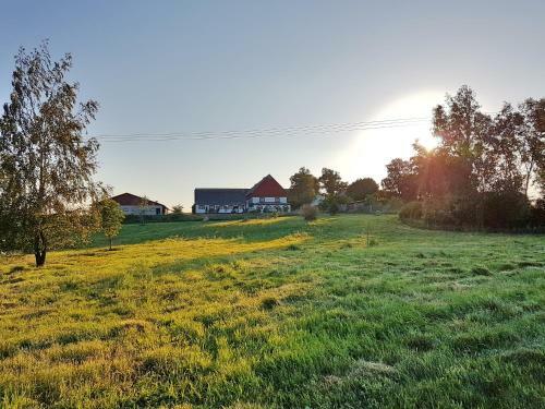 Hotel G�rdshotellet