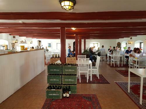 Hotel G�rdshotellet