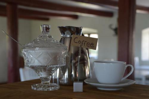 Hotel G�rdshotellet