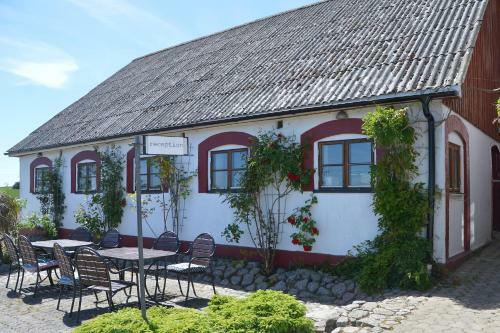 Hotel G�rdshotellet