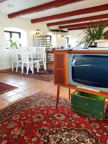 Hotel G�rdshotellet