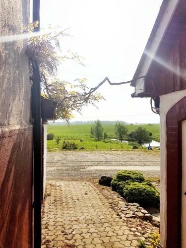 Hotel G�rdshotellet