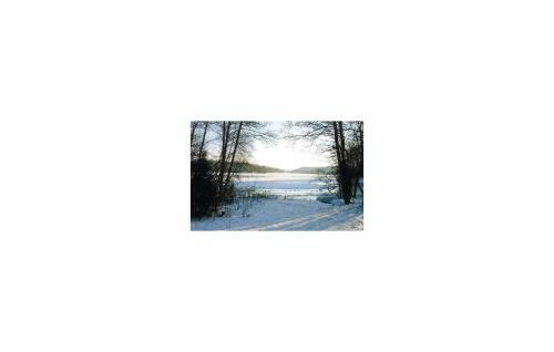 Holiday Home Hj�rnered Laholm