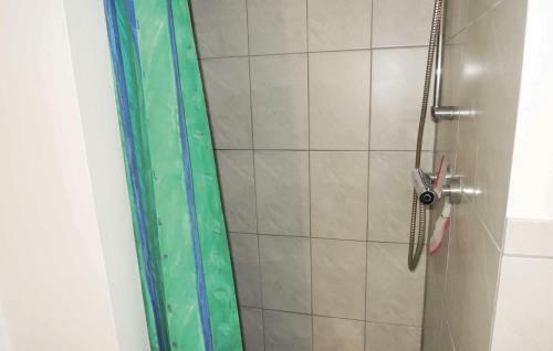 Holiday Home Hj�rnered Laholm