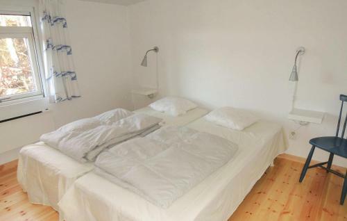 Holiday Home Hj�rnered Laholm
