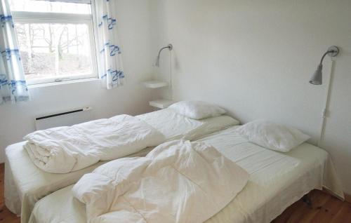 Holiday Home Hj�rnered Laholm