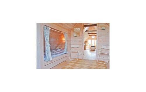 Holiday Home Fiskarev�gen Abbek�s III