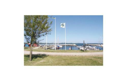 Holiday Home Abbek�s 41