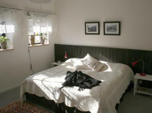 Gnal�v G�rd B&B