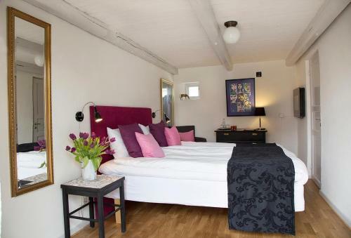 Hotel Karnelund Krog & Rum