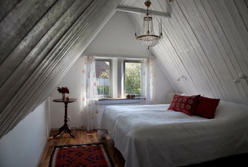 Hotel Karnelund Krog & Rum