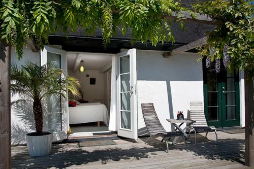 Hotel Karnelund Krog & Rum