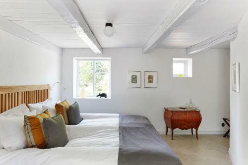 Hotel Karnelund Krog & Rum
