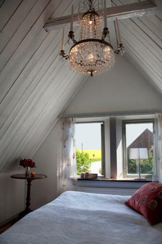 Hotel Karnelund Krog & Rum