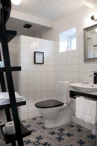 Hotel Karnelund Krog & Rum