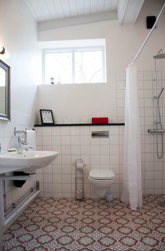 Hotel Karnelund Krog & Rum
