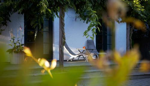 Hotel Karnelund Krog & Rum