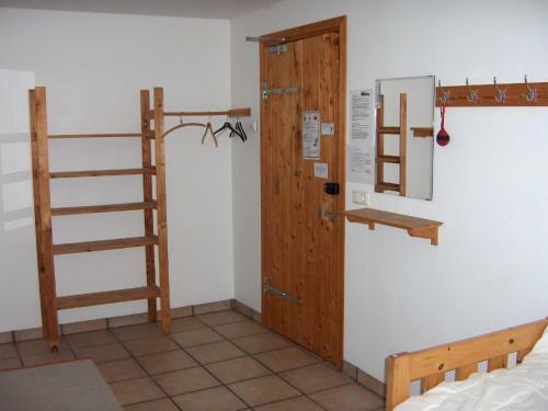 Albergue Bengtssons Loge
